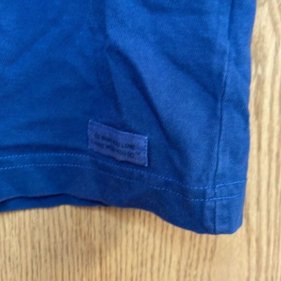 LIFE IS GOOD Let It Fly Tee - Picture 6 of 10